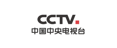 CCTV｜媒体机构品牌设计